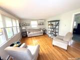 9 Colony Drive - Photo 9