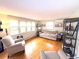 9 Colony Drive - Photo 10