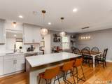 417 Main Street - Photo 11