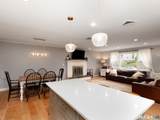 417 Main Street - Photo 12