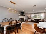 417 Main Street - Photo 13