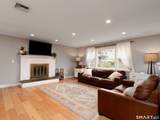 417 Main Street - Photo 14