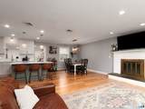 417 Main Street - Photo 15