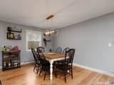 417 Main Street - Photo 16