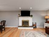 417 Main Street - Photo 17