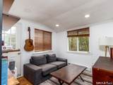 417 Main Street - Photo 18