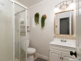 417 Main Street - Photo 19