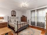 417 Main Street - Photo 21
