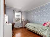 417 Main Street - Photo 22