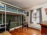417 Main Street - Photo 23