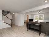 417 Main Street - Photo 24