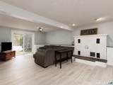 417 Main Street - Photo 25