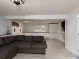 417 Main Street - Photo 26