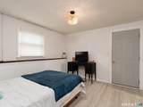 417 Main Street - Photo 28