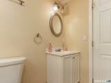 417 Main Street - Photo 29