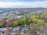 417 Main Street - Photo 32