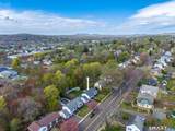 417 Main Street - Photo 34