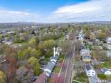 417 Main Street - Photo 35