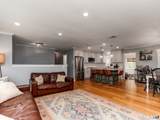 417 Main Street - Photo 5