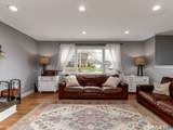 417 Main Street - Photo 6