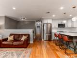 417 Main Street - Photo 7