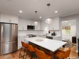 417 Main Street - Photo 8