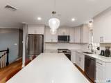 417 Main Street - Photo 9