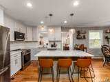 417 Main Street - Photo 10