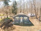 159 Norwich Westerly Road - Photo 1