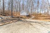 159 Norwich Westerly Road - Photo 11