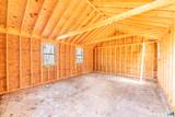 159 Norwich Westerly Road - Photo 13