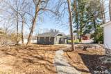 159 Norwich Westerly Road - Photo 14
