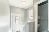 159 Norwich Westerly Road - Photo 15
