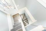 159 Norwich Westerly Road - Photo 16