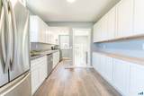 159 Norwich Westerly Road - Photo 17