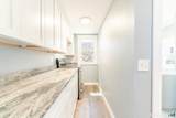 159 Norwich Westerly Road - Photo 18