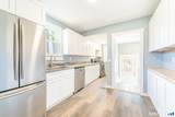 159 Norwich Westerly Road - Photo 19