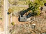 159 Norwich Westerly Road - Photo 3