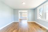 159 Norwich Westerly Road - Photo 21