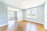 159 Norwich Westerly Road - Photo 22