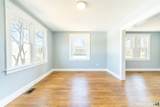 159 Norwich Westerly Road - Photo 23