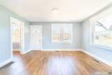 159 Norwich Westerly Road - Photo 24