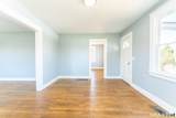 159 Norwich Westerly Road - Photo 25