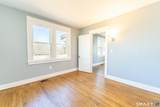 159 Norwich Westerly Road - Photo 27
