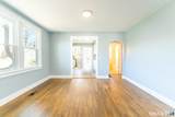 159 Norwich Westerly Road - Photo 28