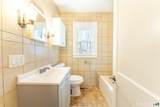 159 Norwich Westerly Road - Photo 29