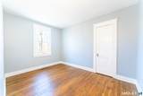 159 Norwich Westerly Road - Photo 30