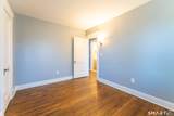 159 Norwich Westerly Road - Photo 31