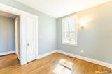 159 Norwich Westerly Road - Photo 33