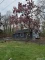 159 Norwich Westerly Road - Photo 34